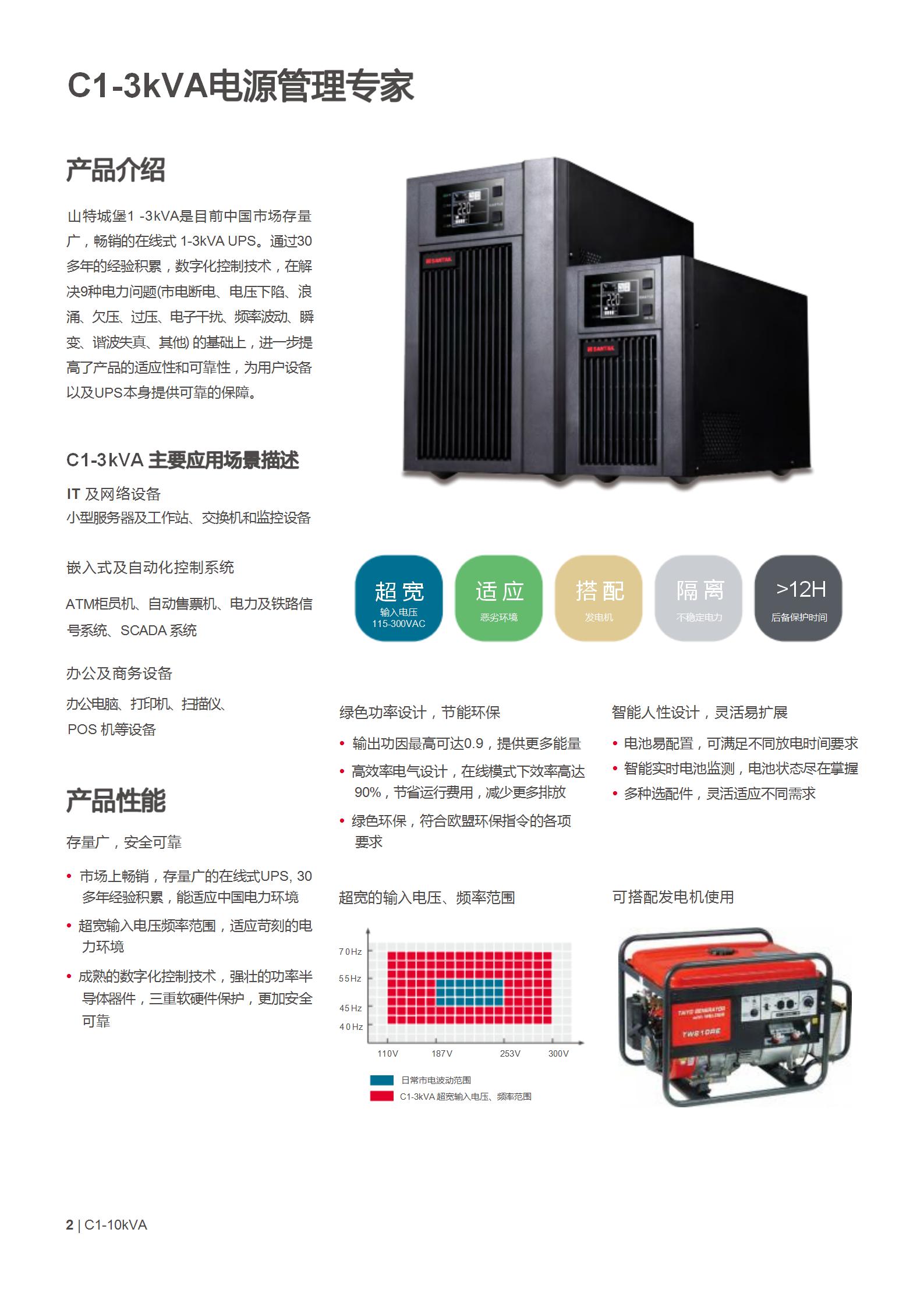城堡系列塔式 C1-10K 产品彩页_02.jpg
