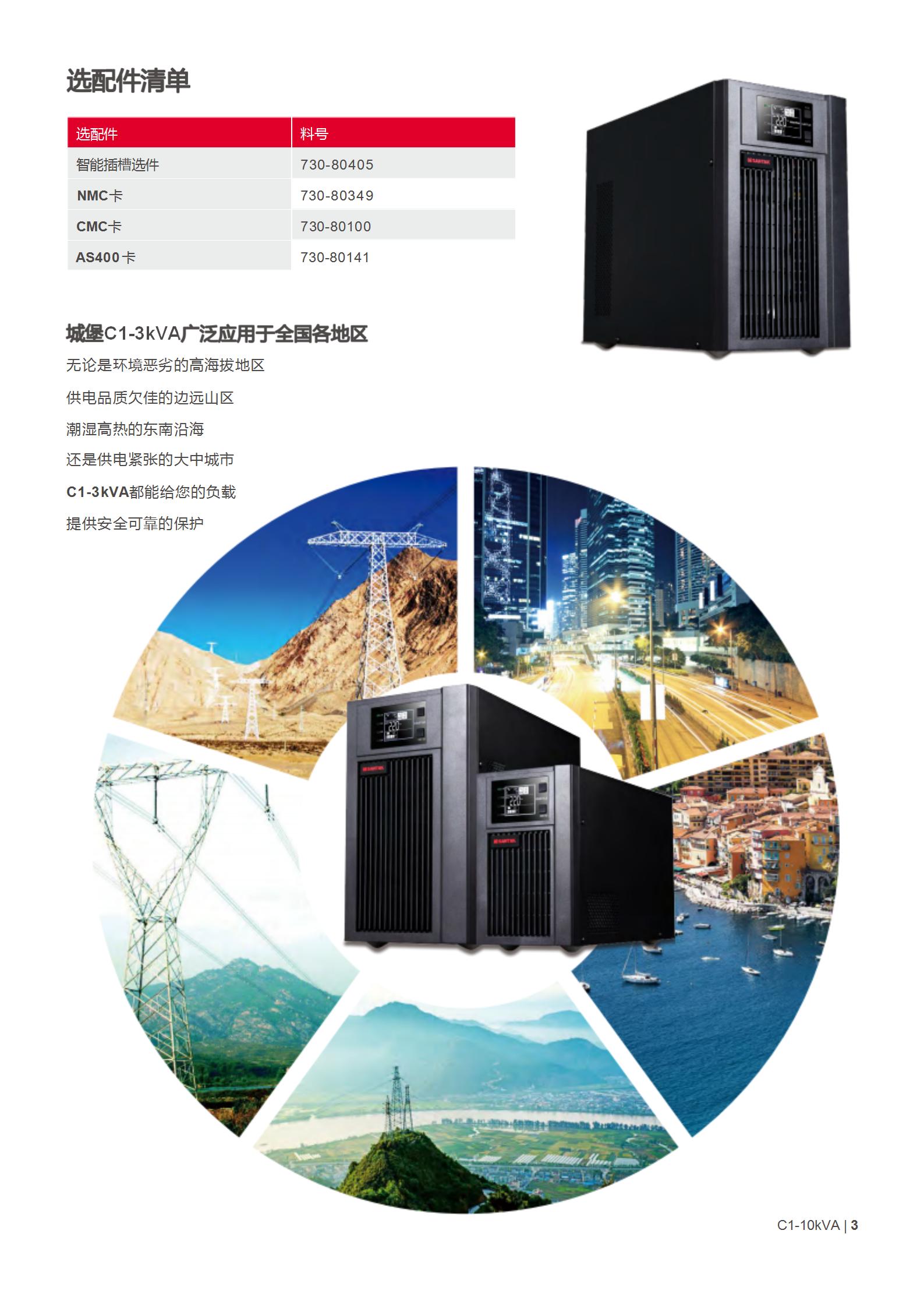 城堡系列塔式 C1-10K 产品彩页_03.jpg