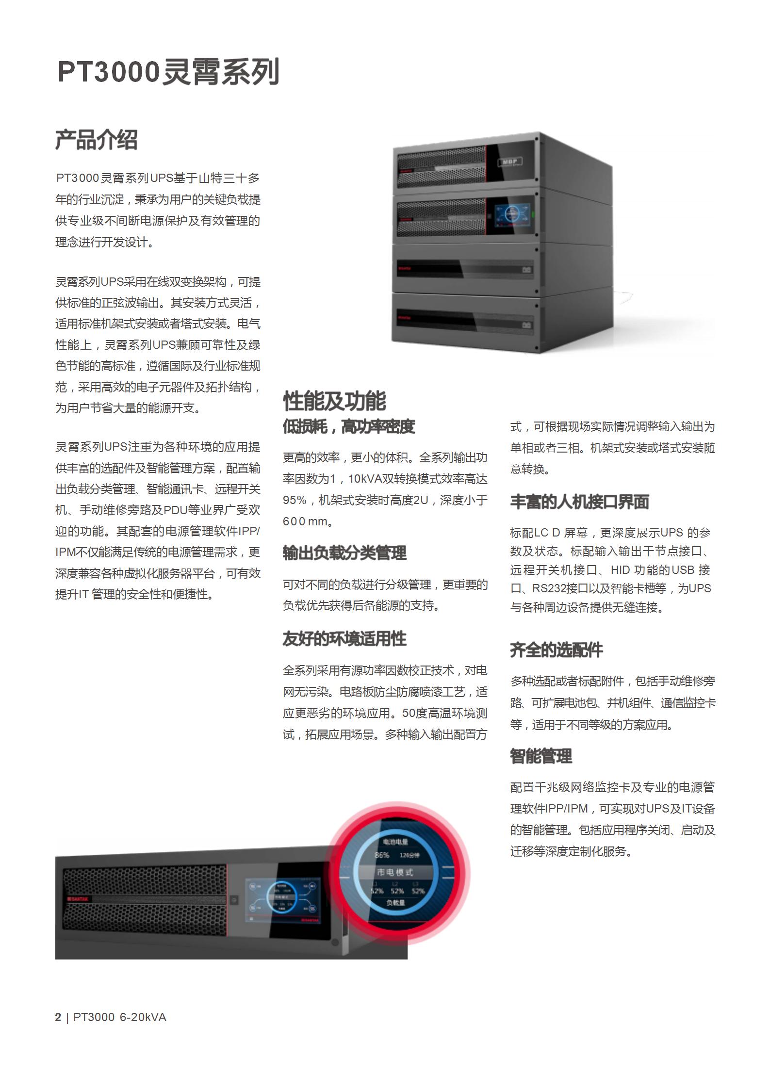 灵霄系列 PT 3000（6-20kVA）产品彩页_02.jpg