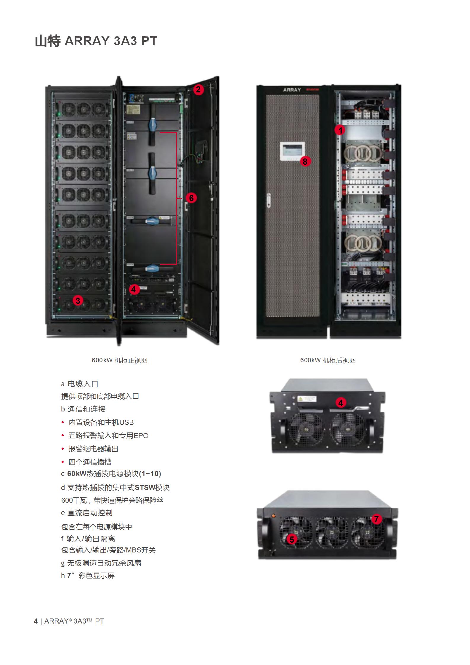 山特 ARRAY 3A3 PT 系列（60-600kVA）产品彩页_04.jpg
