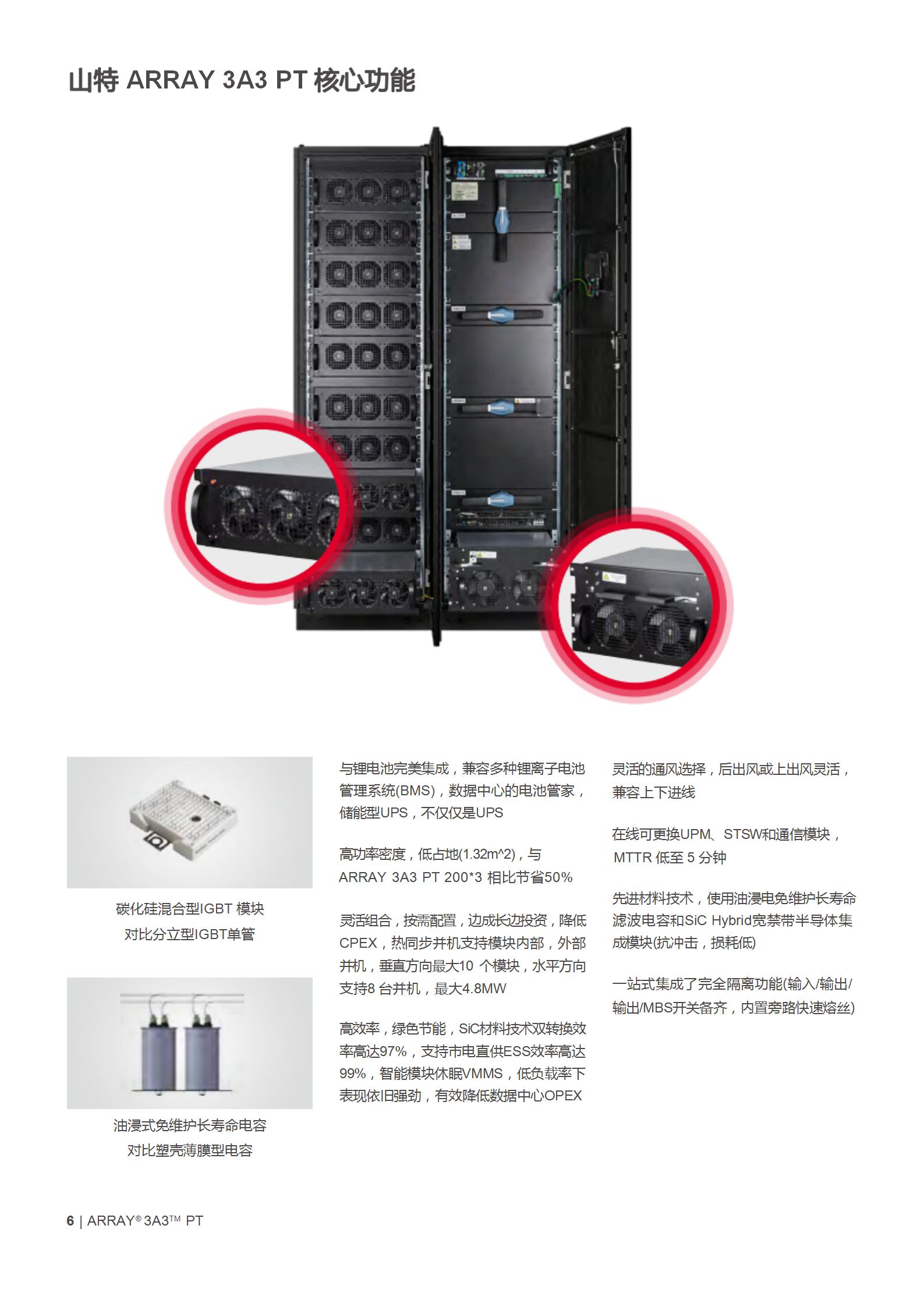 山特 ARRAY 3A3 PT 系列（60-600kVA）产品彩页_06.jpg