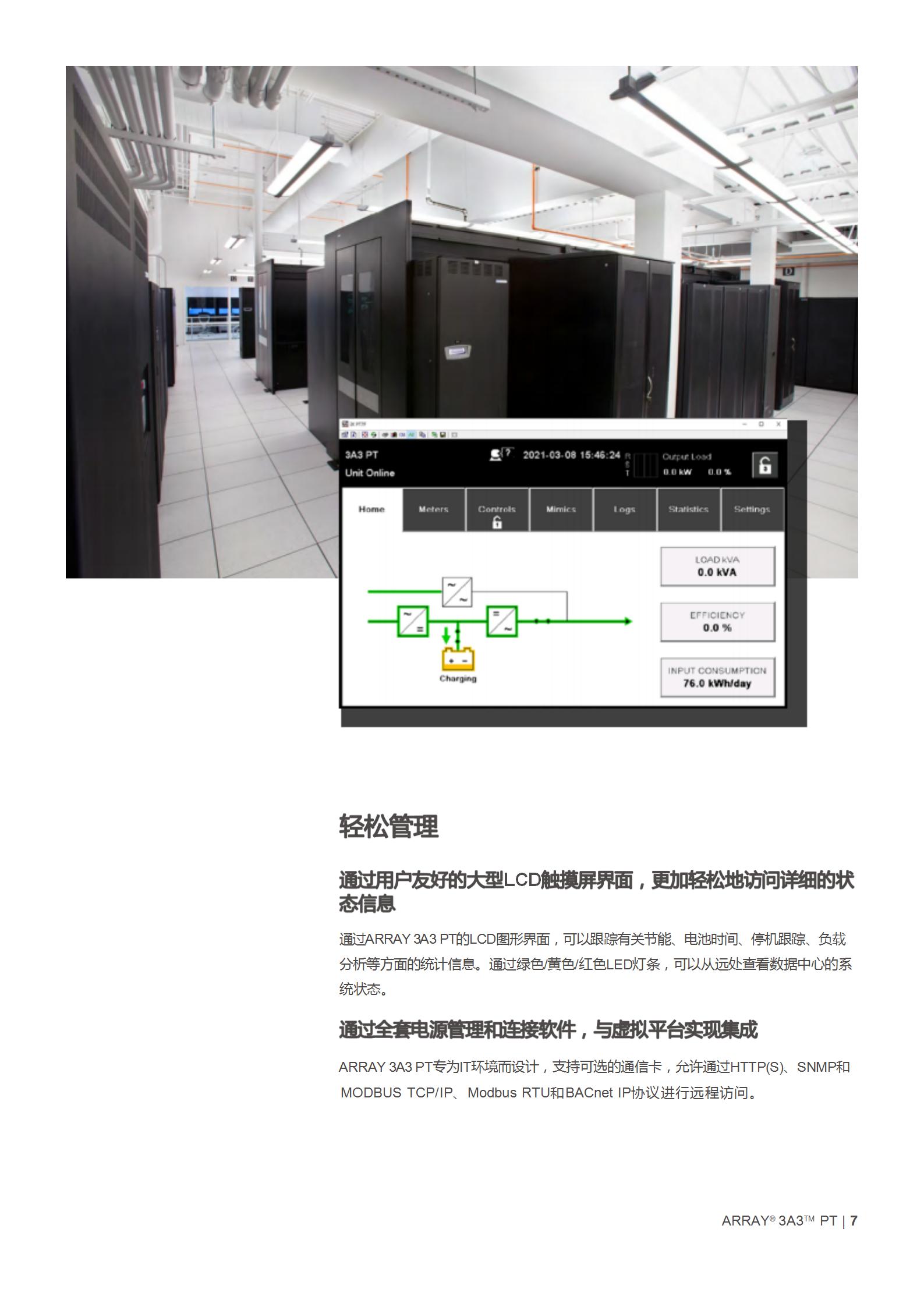山特 ARRAY 3A3 PT 系列（60-600kVA）产品彩页_07.jpg