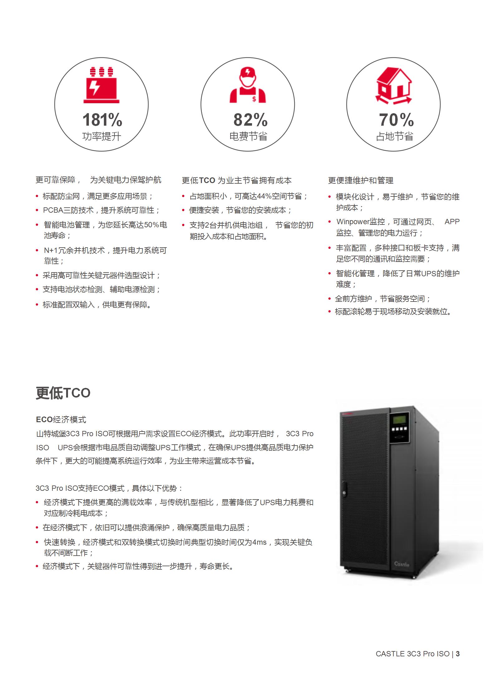 山特城堡系列3C3 Pro ISO（15 -100kVA ）_03.jpg