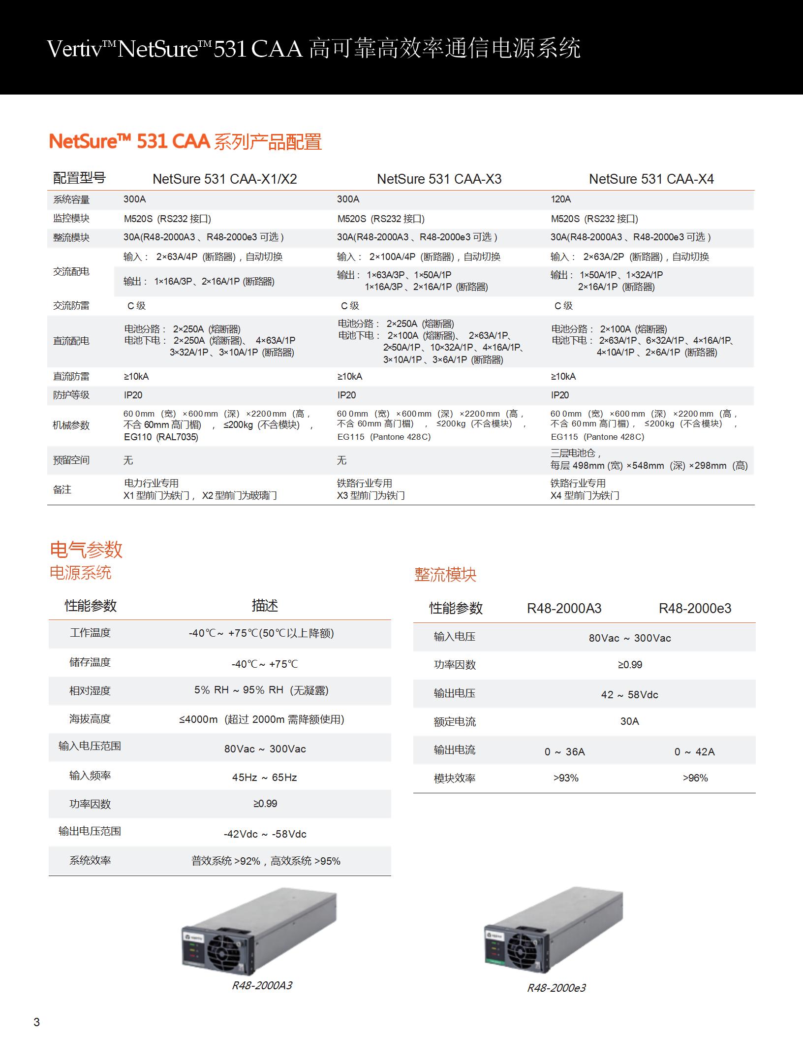 netsure-531-caa-_04.jpg