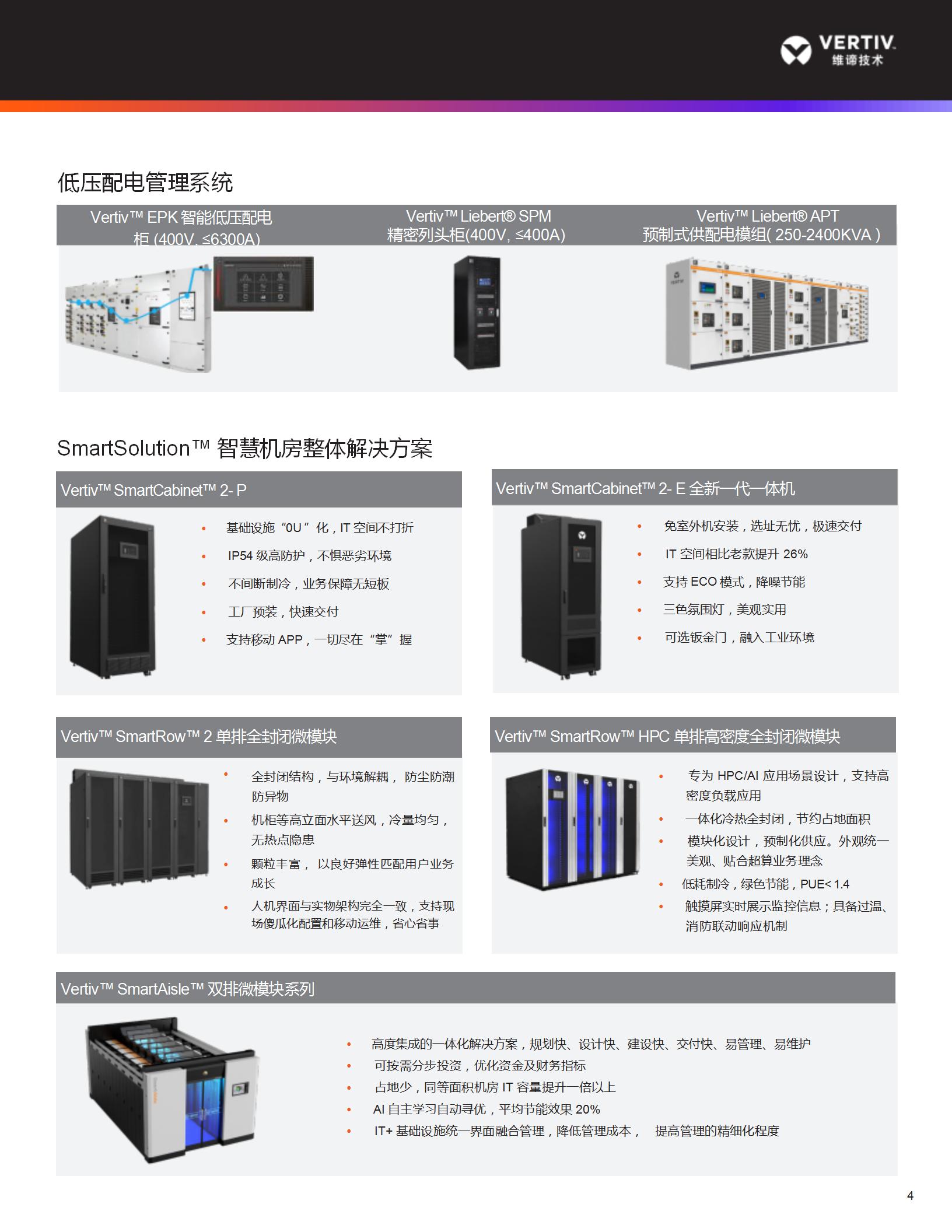 教育_05.jpg