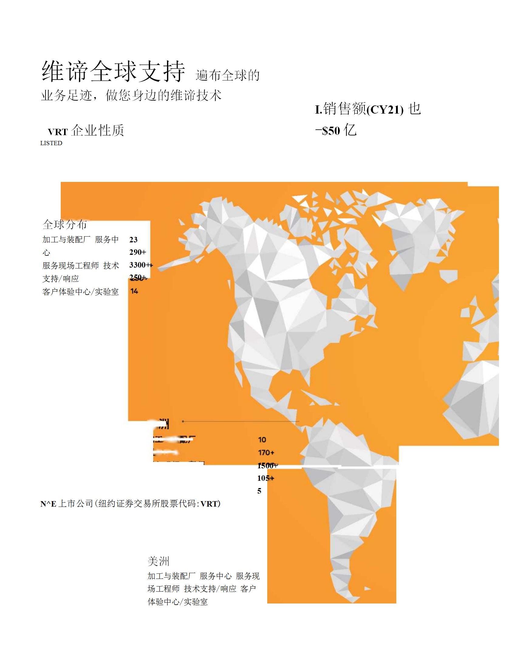 vertiv-megavert2022-br-zs-cn_04.jpg