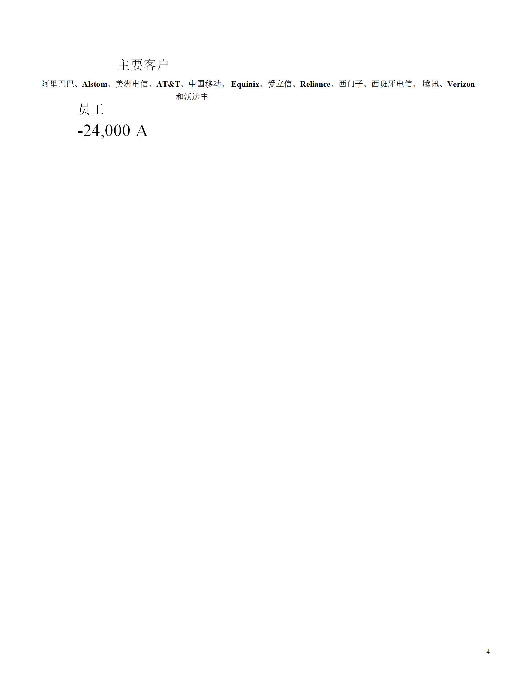 vertiv-megavert2022-br-zs-cn_06.jpg