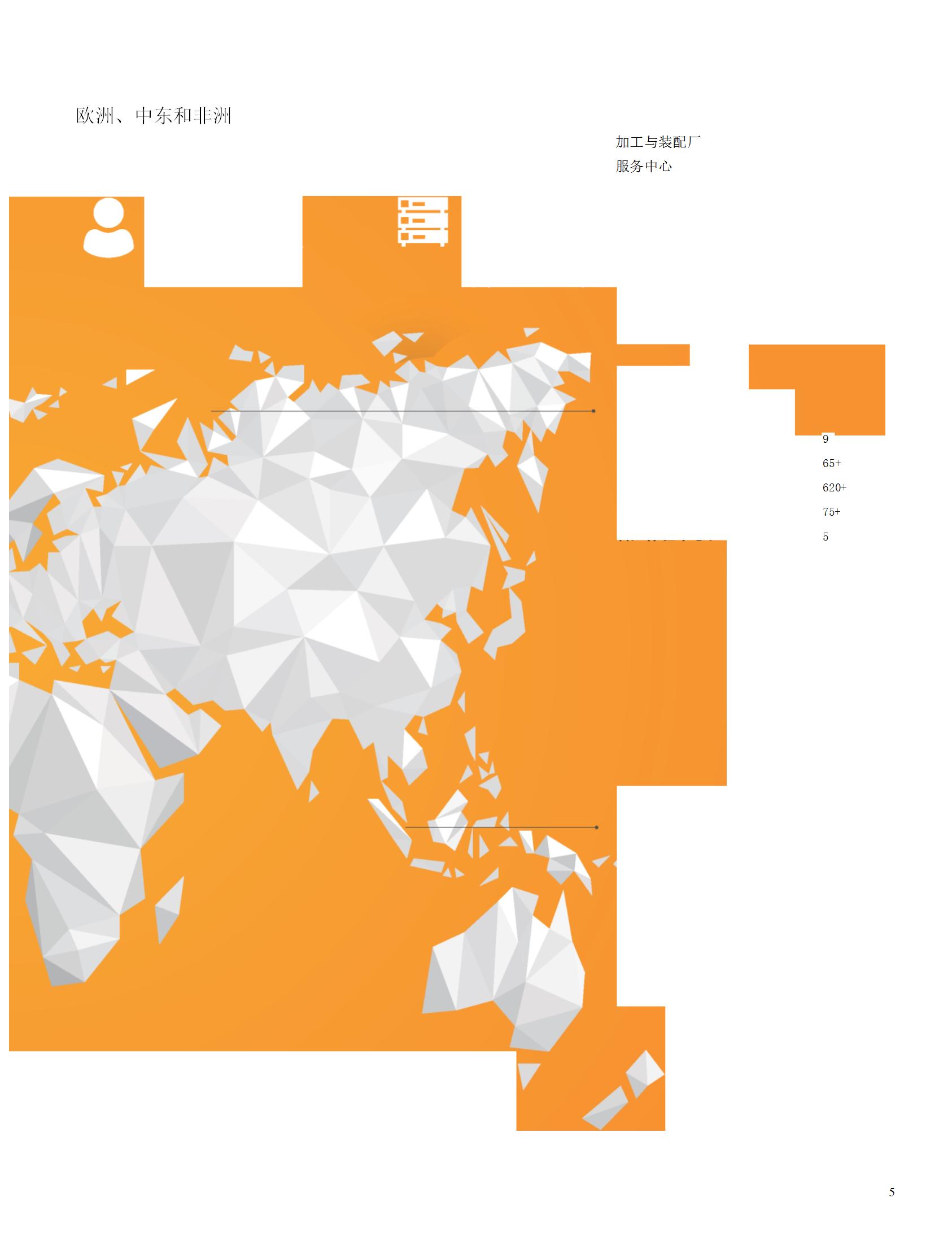 vertiv-megavert2022-br-zs-cn_07.jpg