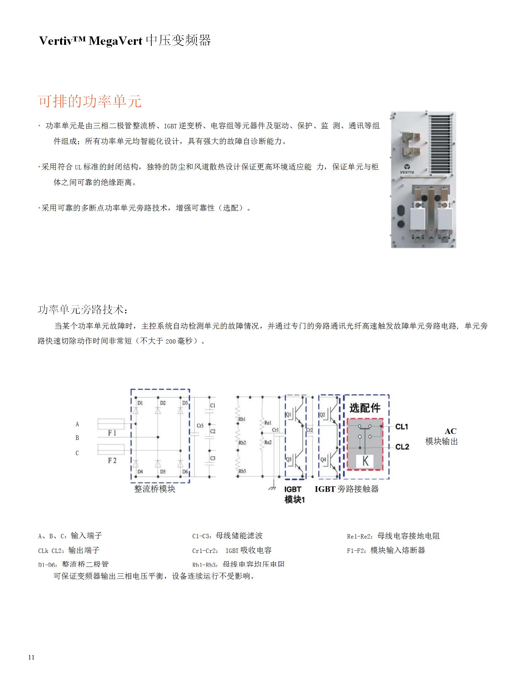 vertiv-megavert2022-br-zs-cn_13.jpg