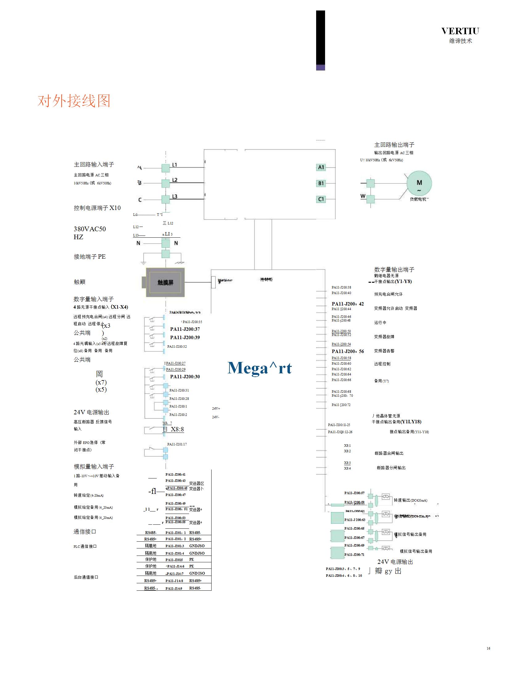 vertiv-megavert2022-br-zs-cn_18.jpg